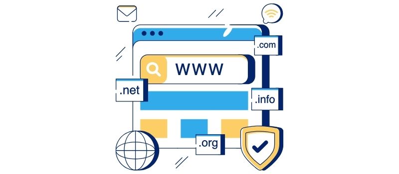 Cari Domain? Ini 15 Tips Nama Domain Terbaik untuk Bisnis 2 Cari Domain