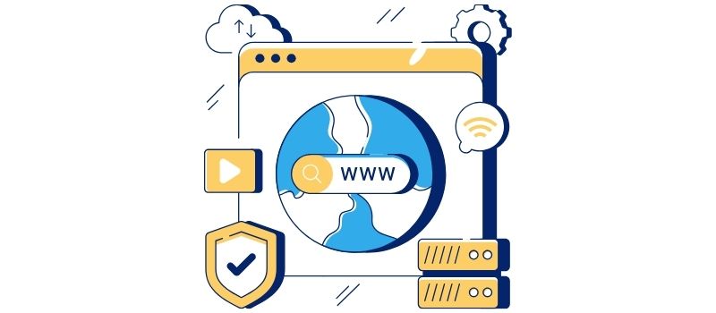 Cari Domain? Ini 15 Tips Nama Domain Terbaik untuk Bisnis 3 Cari Domain