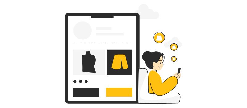 Beli Website Murah