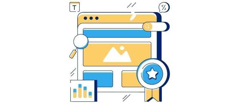 Cari Domain? Ini 15 Tips Nama Domain Terbaik untuk Bisnis 4 Cari Domain