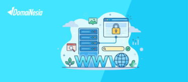 Domain: Pentingnya, Kesalahan Umum, Tips Memilih, dan Tren Terbaru 4