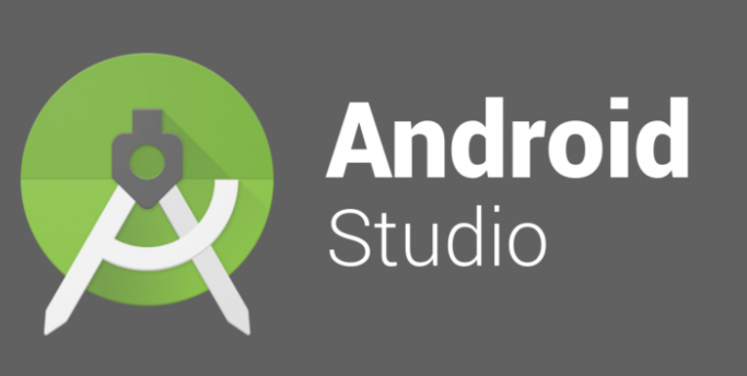 Cara Membuat Aplikasi Android Dengan Mudah dan 100% Berhasil