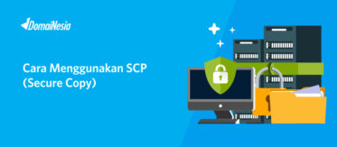 Cara Menggunakan SCP 17 Cara Menggunakan SCP 1