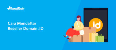 Cara Mendaftar Reseller Domain .ID 5