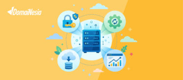 10 Tips Menggunakan VPS Untuk Pemula 1