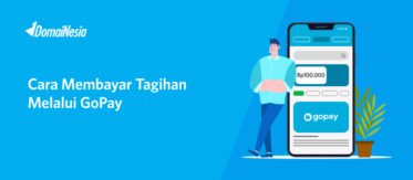 Cara Membayar Tagihan Melalui GoPay 5