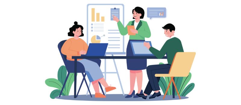 Peluang Bisnis Rumahan Modal Kecil 2 Bisnis Rumahan