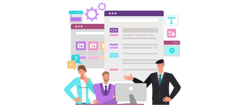 Buat Google Bisnisku Biar Usahamu Makin Terkenal 2 Google Bisnisku