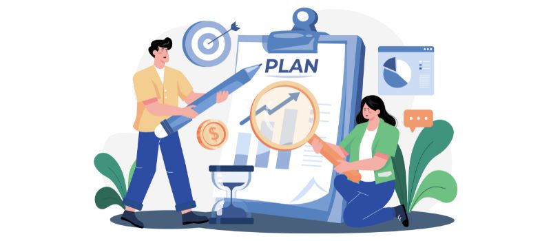 Peluang Bisnis Rumahan Modal Kecil 3 Bisnis Rumahan