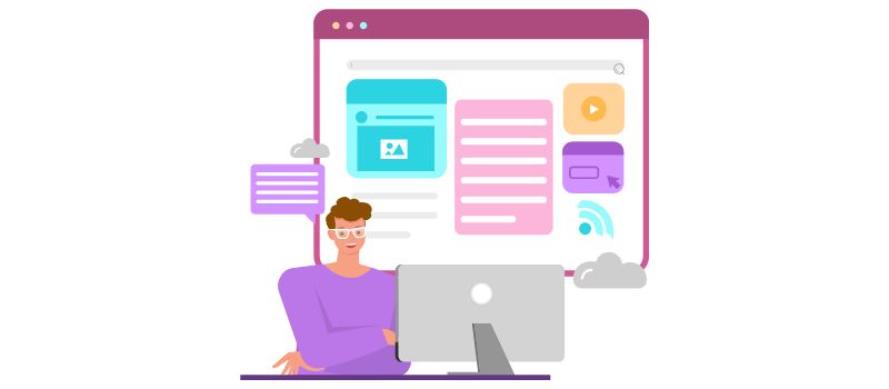 Buat Google Bisnisku Biar Usahamu Makin Terkenal 3 Google Bisnisku