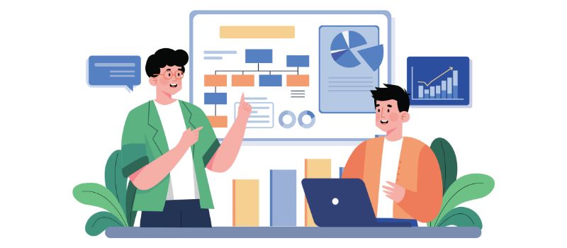 Peluang Bisnis Rumahan Modal Kecil 4 Bisnis Rumahan