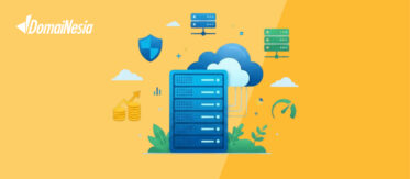 Cara Memilih VPS untuk Website: Keunggulan, Biaya, dan Perbandingan dengan Hosting Lain 2