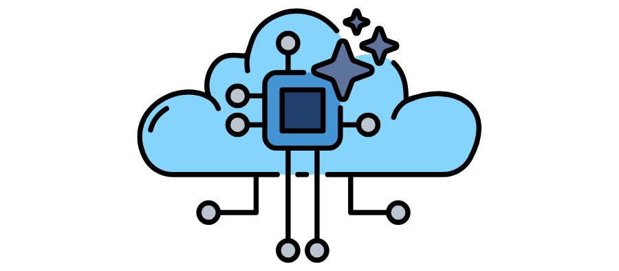 Kenapa Harus Pakai VPS untuk Website? 2 Kenapa Harus Pakai VPS