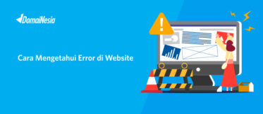 Cara Mengetahui Error di Website 11 Cara Mengetahui Error di Website 10