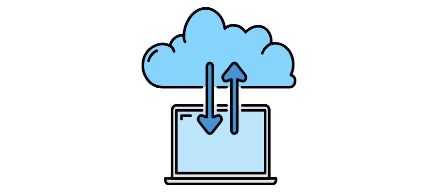 Kenapa Harus Pakai VPS untuk Website? 4 Kenapa Harus Pakai VPS