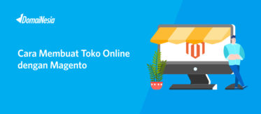 Cara Install Magento di cPanel Hosting 6