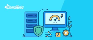 Kenapa Harus Pakai VPS