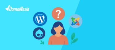 WordPress vs Joomla vs Drupal