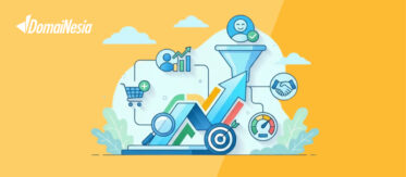 14 Cara Efektif Meningkatkan Conversion Rate di Tahun 2026 2