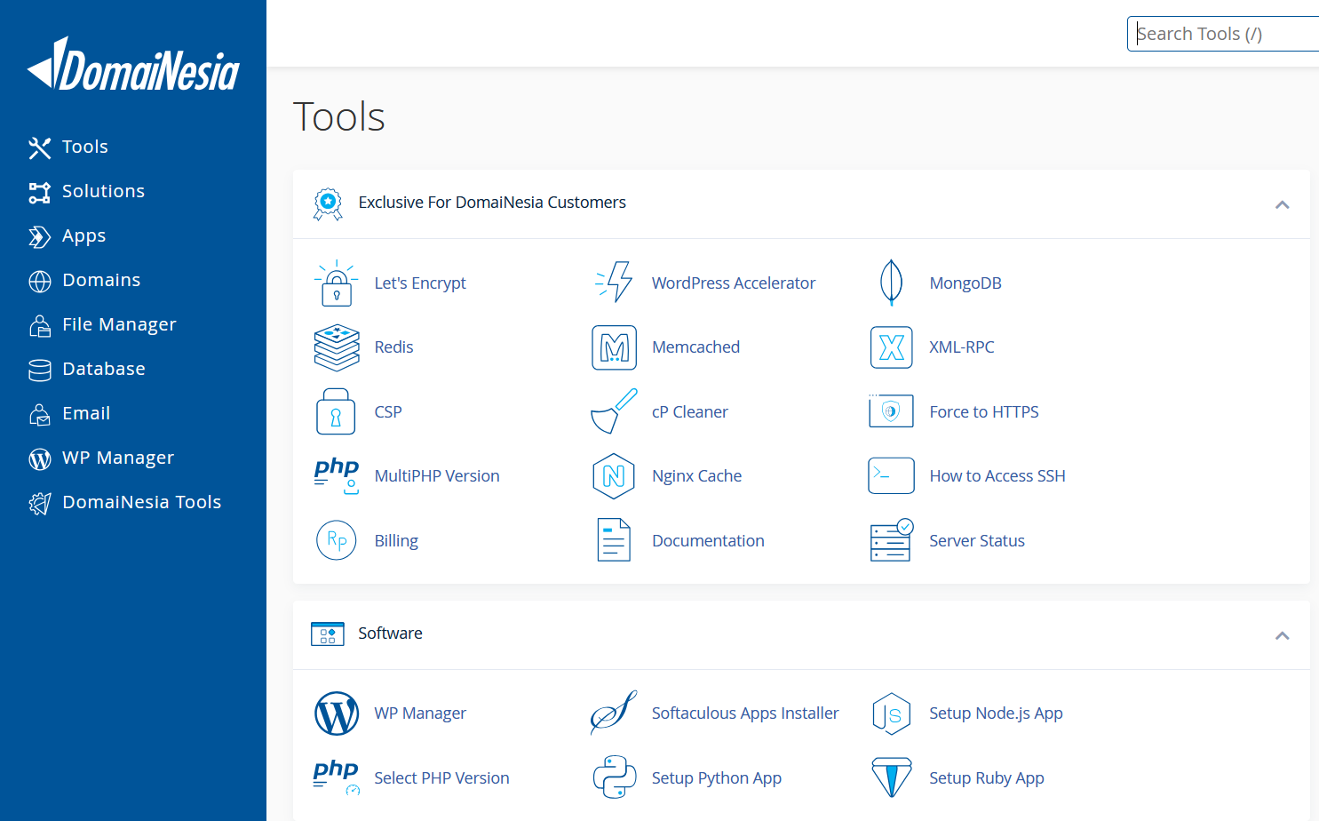 Cara WordPress Login dengan Cepat dan Mudah 5 Cara WordPress Login