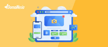 20 Elemen Utama dalam Desain Website Modern 1