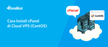 Cara Install cPanel dan WHM di Cloud VPS 12 Cara Install cPanel dan WHM di Cloud VPS 1