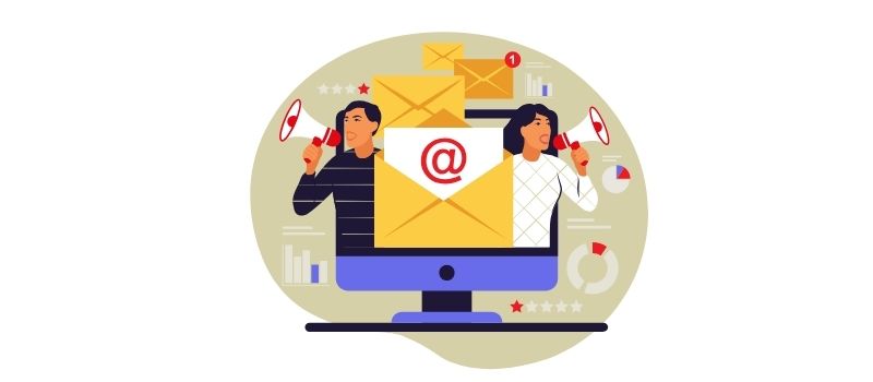 Influencer Marketing