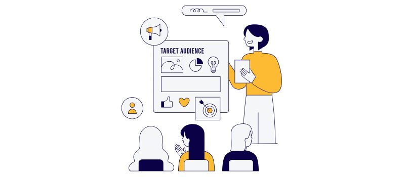 iklan Facebook Ads