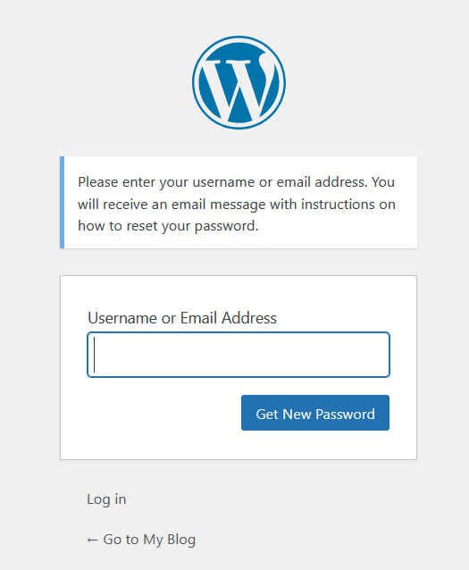 Cara WordPress Login dengan Cepat dan Mudah 7 Cara WordPress Login