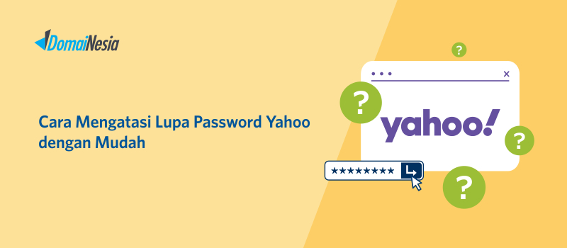 Kesilapan Lazim dalam Pemilihan Kata Kunci untuk Yahoo dan Cara Mengatasinya