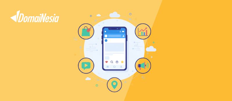 6 Fitur Instagram yang Harus Diketahui oleh Setiap Pemilik Bisnis 1 Fitur Instagram