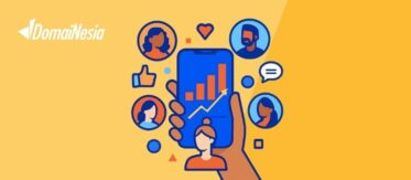 Influencer Marketing