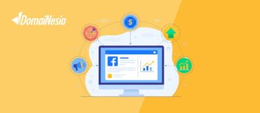 iklan Facebook Ads