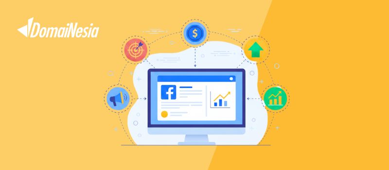 iklan Facebook Ads