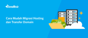 Cara Mudah Pindah Hosting dan Transfer Domain 5