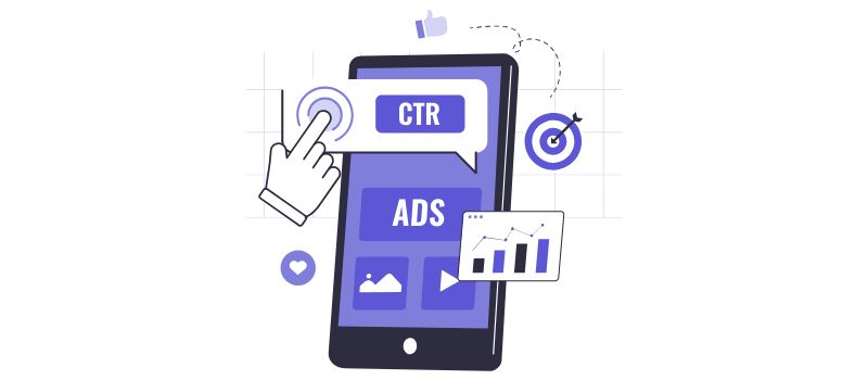 Cara Meningkatkan Conversion Rate: Panduan Lengkap CRO untuk Digital Marketer 3 optimasi Conversion Rate