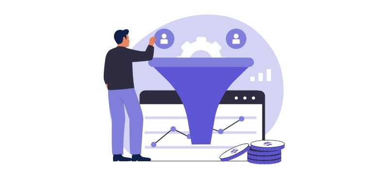 Cara Meningkatkan Conversion Rate: Panduan Lengkap CRO untuk Digital Marketer 4 optimasi Conversion Rate