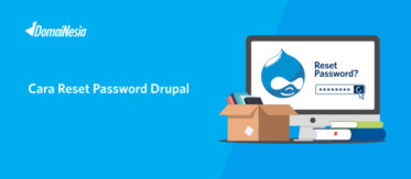 Cara Reset Password Drupal 2