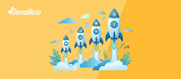 Kapasitas Hosting Nimbus: Pilih Paket Sesuai Jenis Website 3