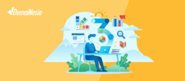 Kode Warna HTML: 60-30-10 dan Palet Hex Website 3