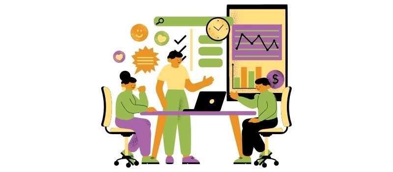 Ini Dia Konsep Marketing Mix 7P Untuk Startupmu 2 Marketing Mix