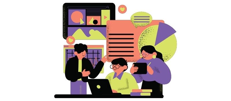 Ini Dia Konsep Marketing Mix 7P Untuk Startupmu 3 Marketing Mix