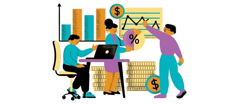 Ini Dia Konsep Marketing Mix 7P Untuk Startupmu 4 Marketing Mix