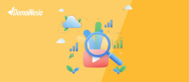 Strategi Riset Keyword YouTube agar Channel Cepat Tumbuh 4