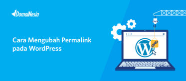 Cara Mengubah Permalink pada WordPress 12