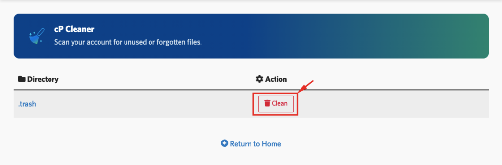 Cara Mengatasi Kapasitas Hosting Penuh 5 Cara Cek Kapasitas Hosting Penuh