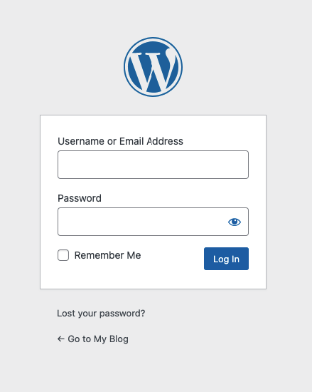 Menambah role user di WordPress