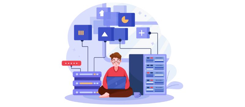 8 Cara Big Data Membantu Pertumbuhan Bisnis 2 Big Data adalah