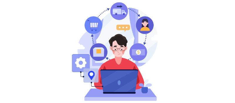 8 Cara Big Data Membantu Pertumbuhan Bisnis 3 Big Data adalah