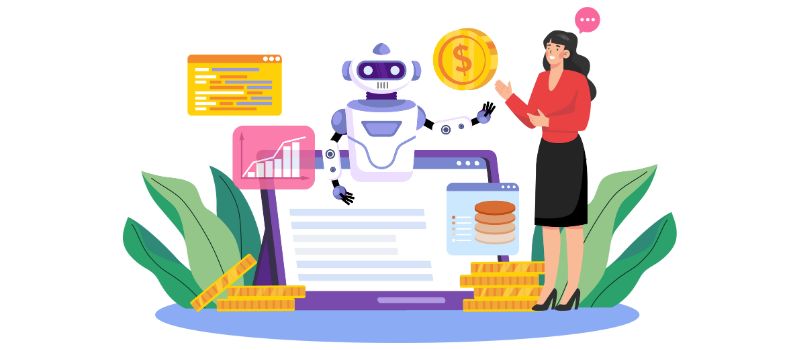 8 Cara Big Data Membantu Pertumbuhan Bisnis 4 Big Data adalah